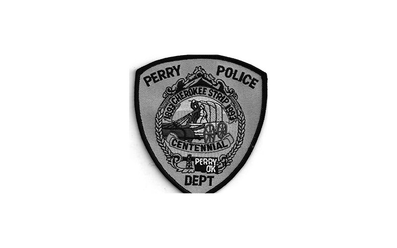 Perry-Ok-Police.jpg