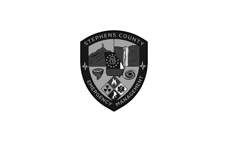 Stephens-County-Emergency-Management.jpg