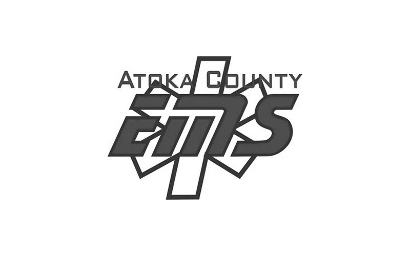 atoka-county-ems.jpg