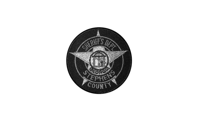 Stephens-County-Georgia-Sheriff.jpg