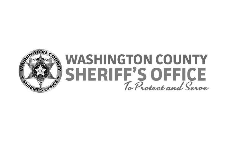 Washington-county-sheriff-office-Oklahoma.jpg