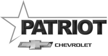 Patriot-Chevrolet-logo.jpg