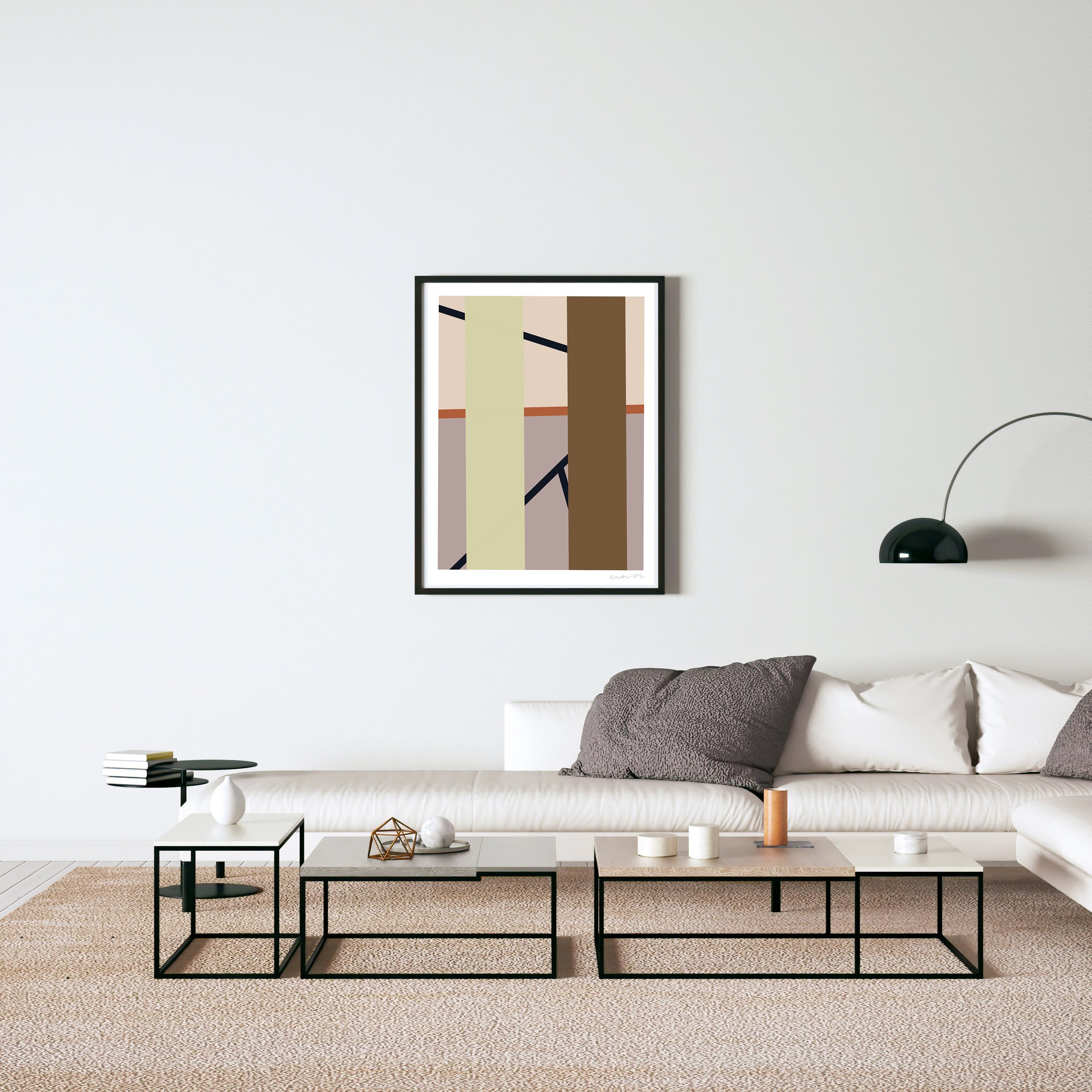 birch black frame room .jpg
