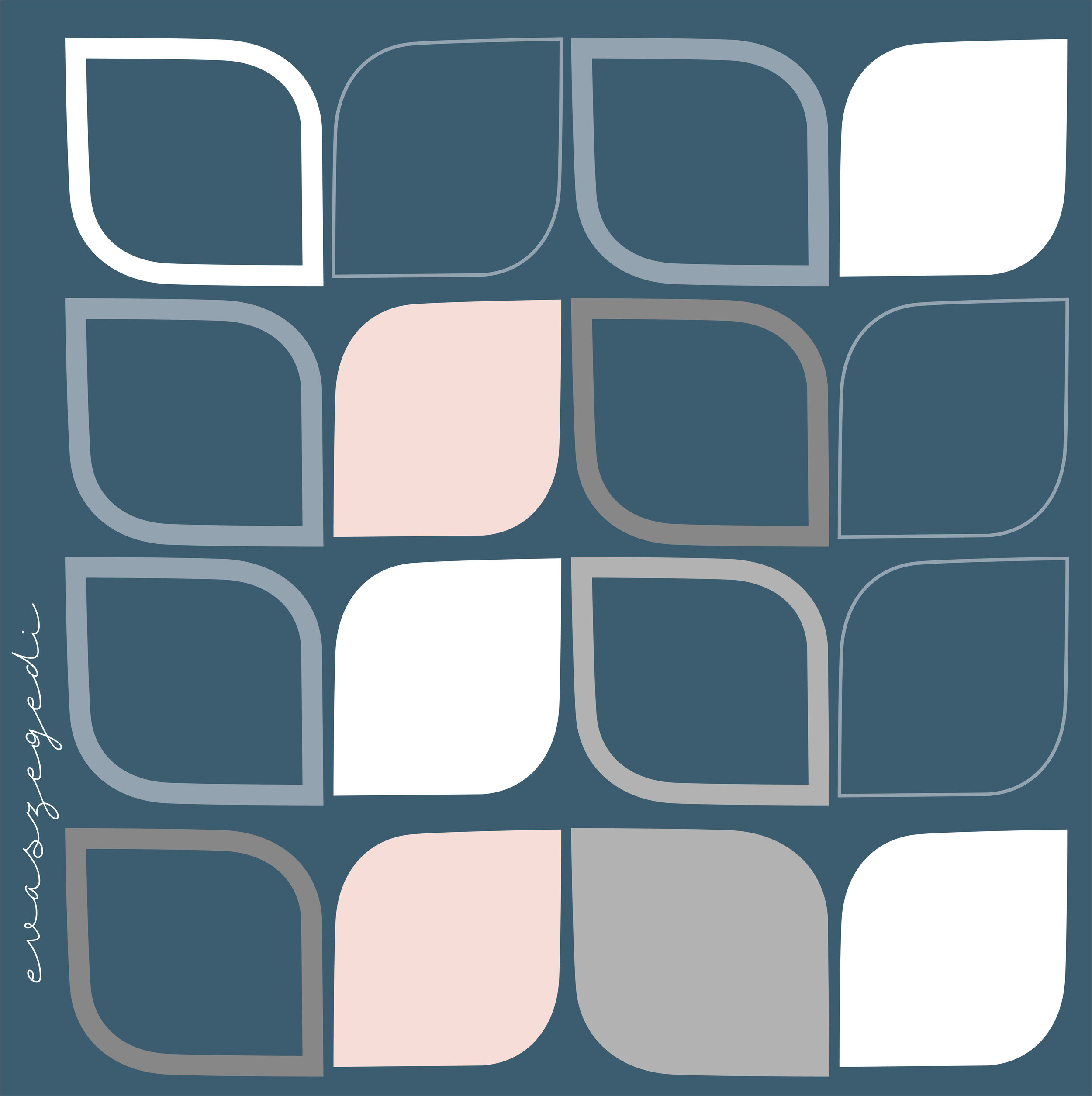 Blue pink edge.jpg