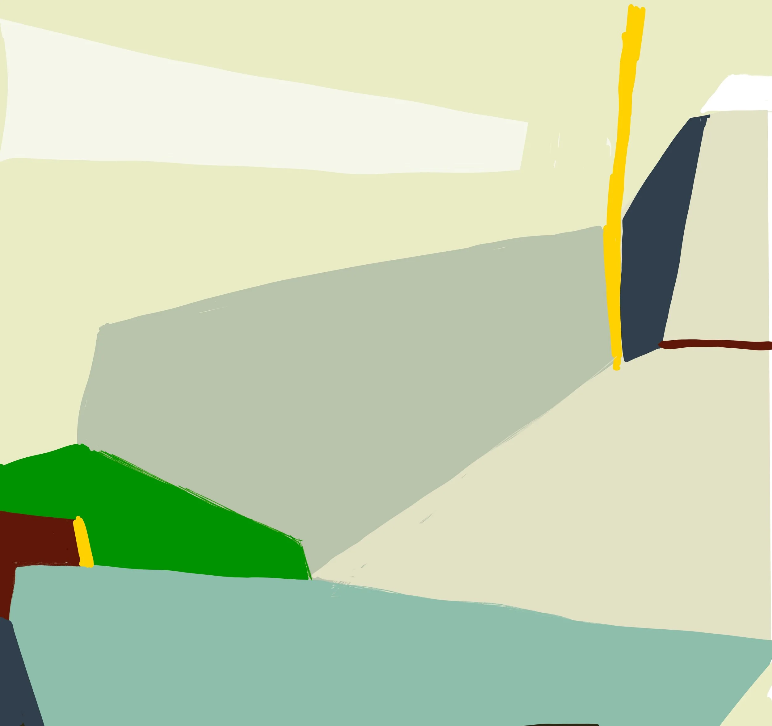 Field trip for web.jpg