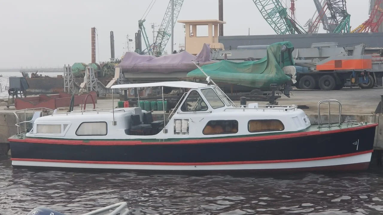 Header 'pakistan propulsion'.jpg