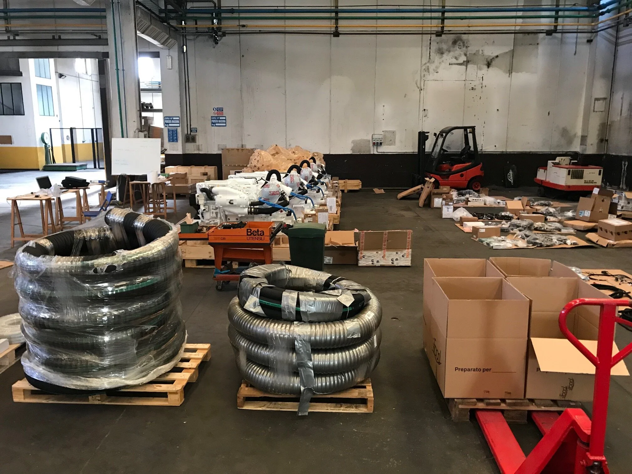 Pre-Assembly.jpg