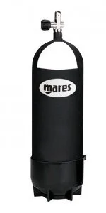 bottle 10L.jpg