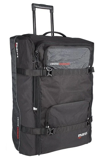 Cruise-backpack.jpg