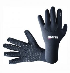 Gloves.jpg