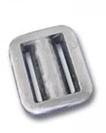 Pesi.jpg