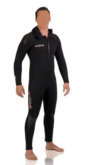 Suit.jpg