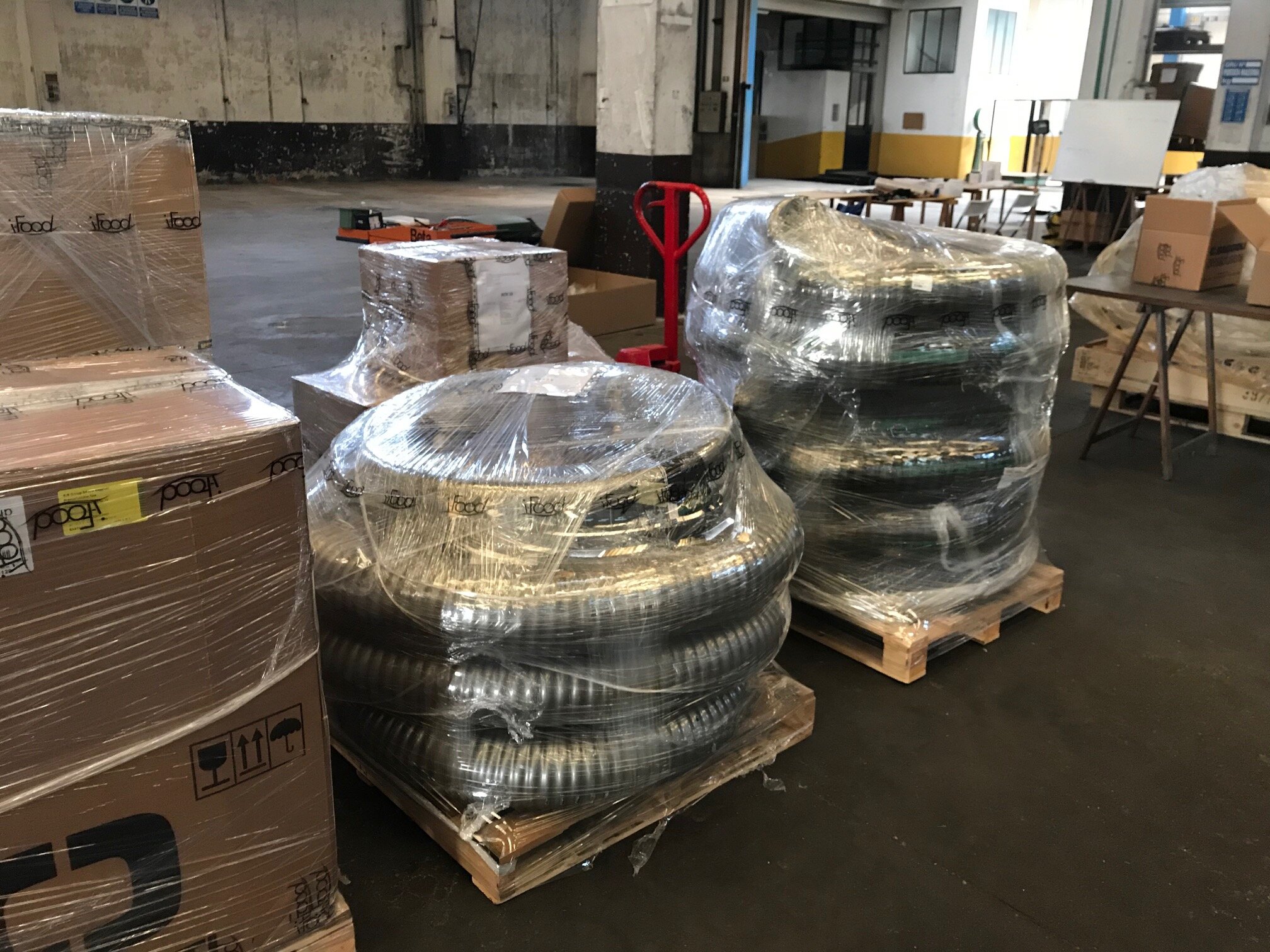 Hoses set.jpg
