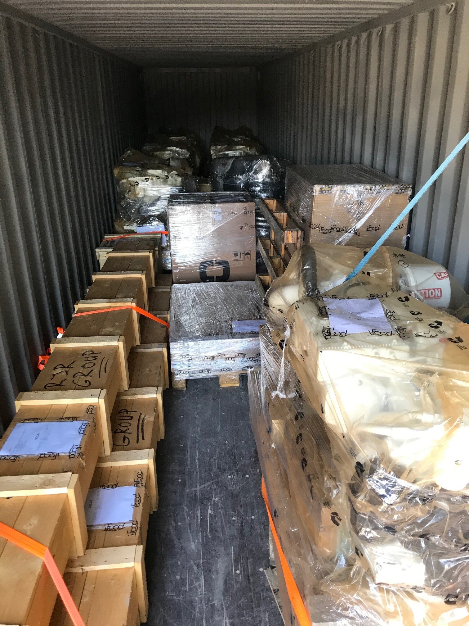 Loaded in 40' CTR.jpg