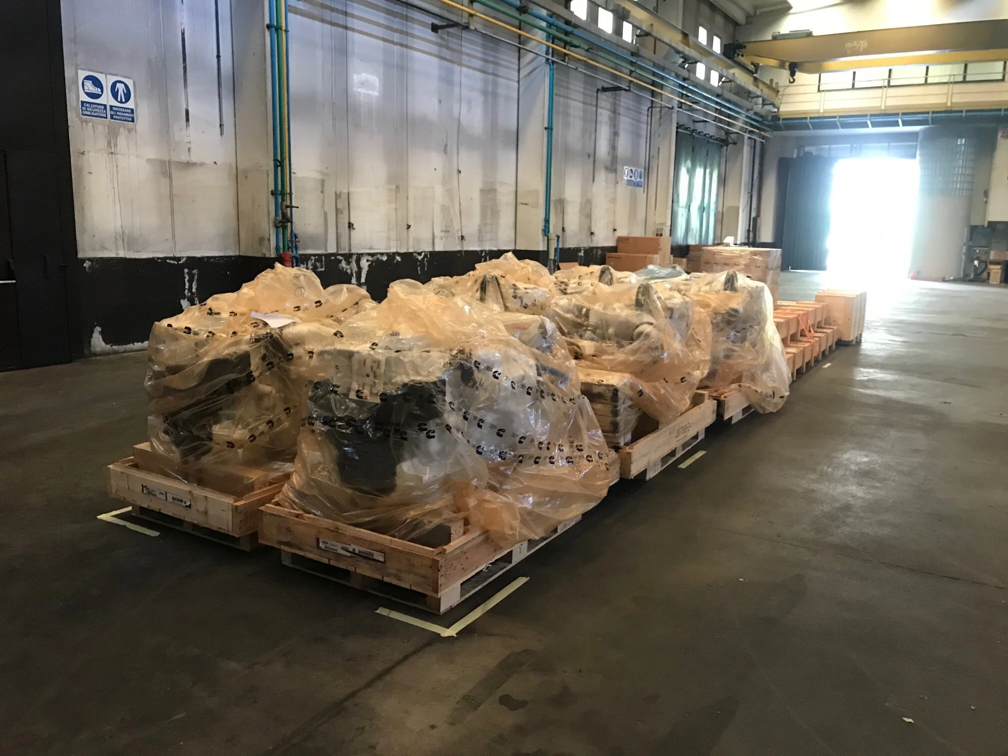 Test CTR size 03.jpg