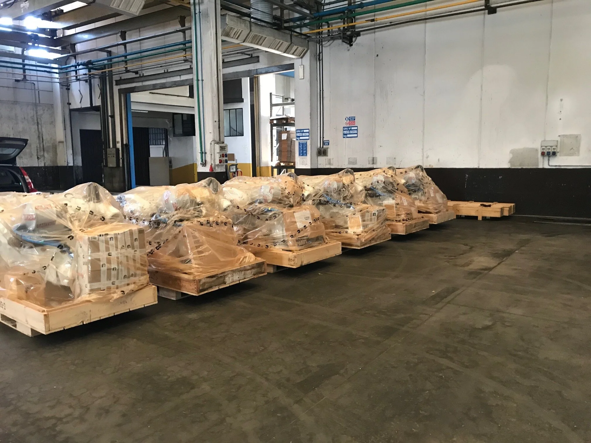 Packaging.jpg