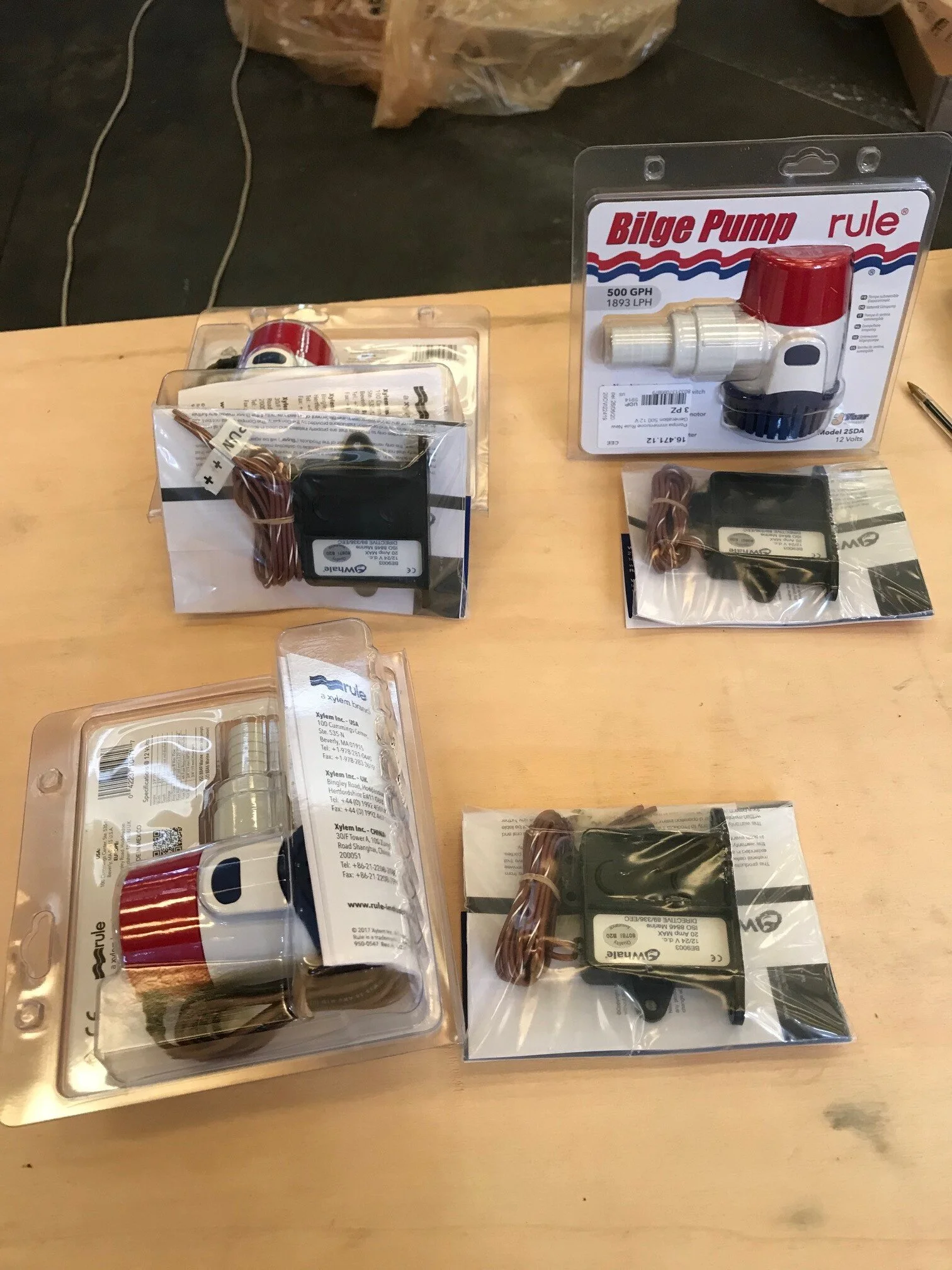 Bilges and sensors.jpg