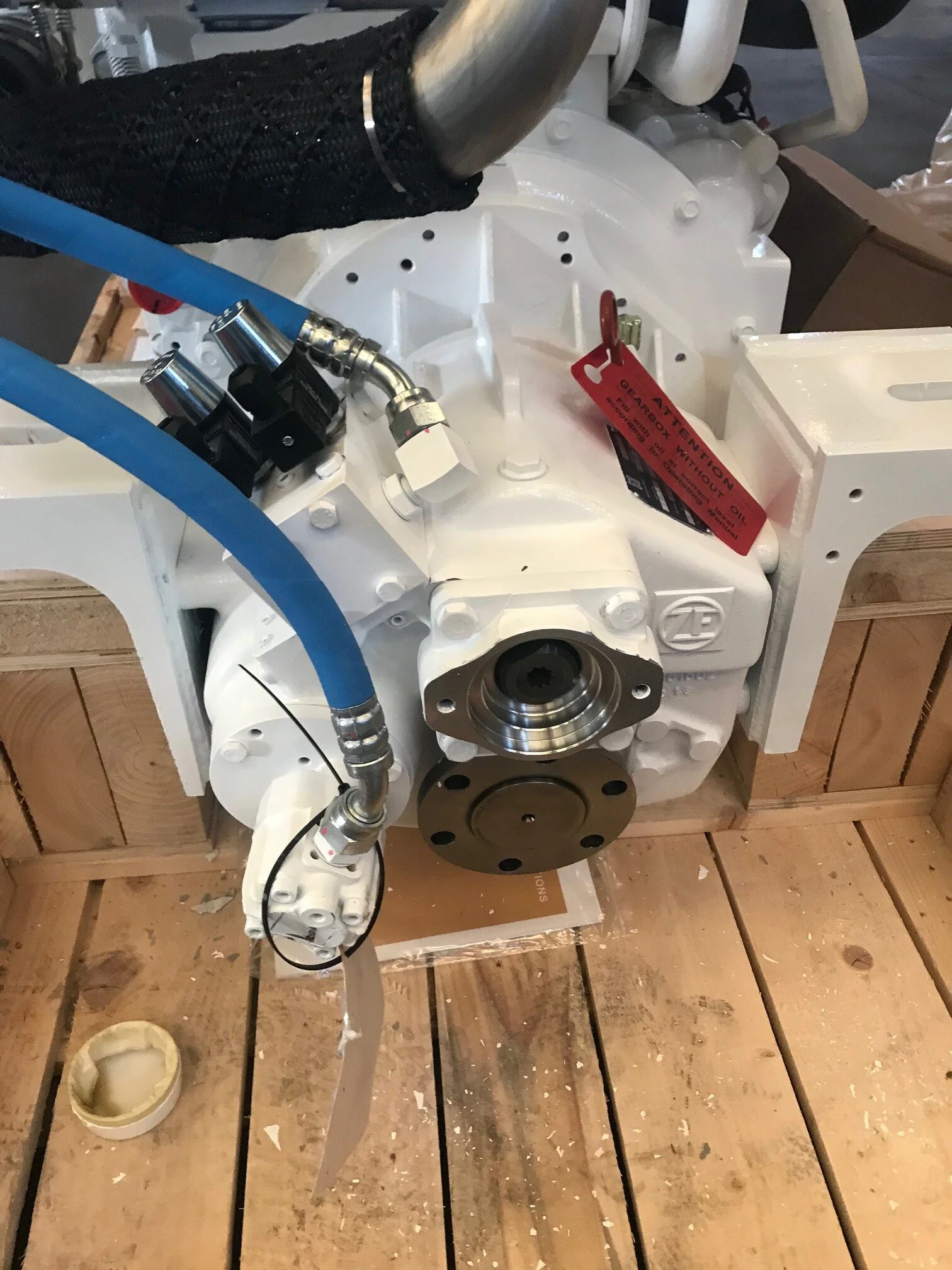 Gearbox PTO 02.jpg