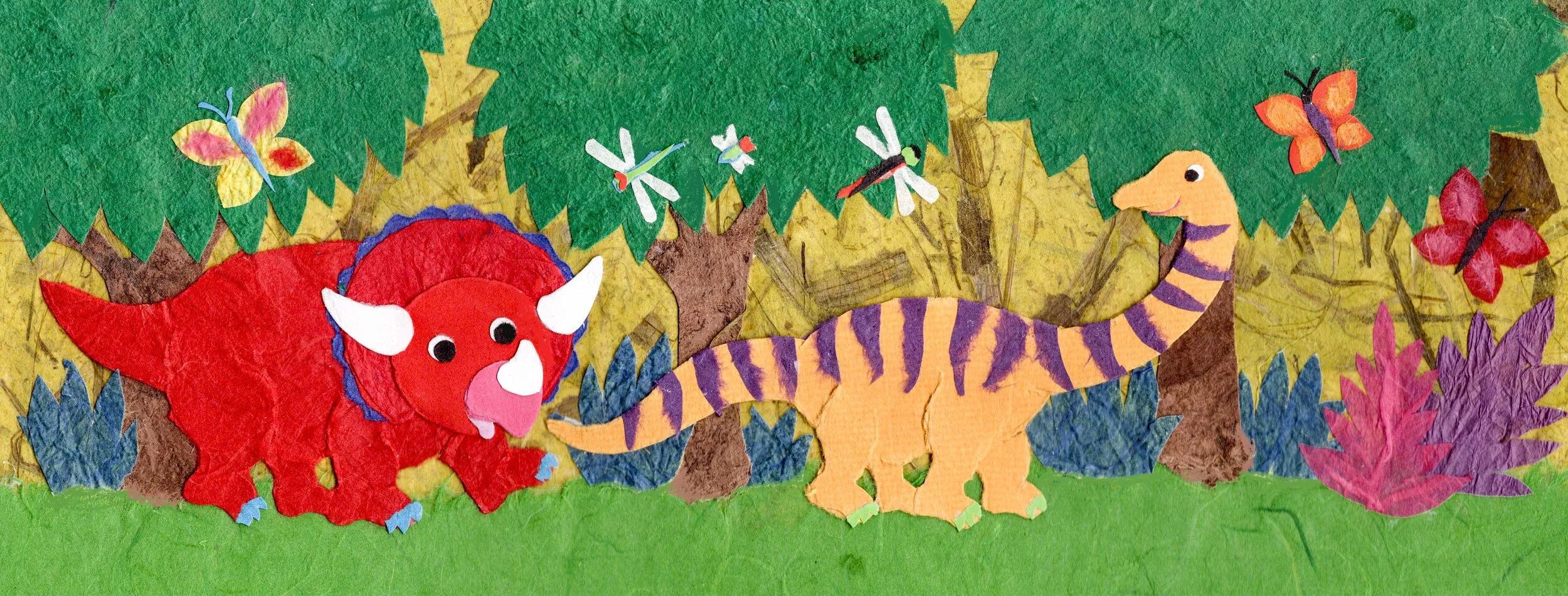 tricky_in_the_foresy.jpg