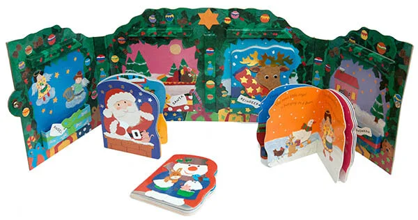 inside furry jungle2.jpg