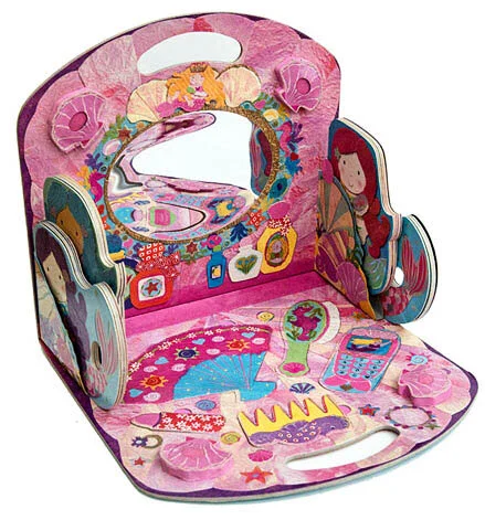 open up the mermaid carrycase and play.jpg