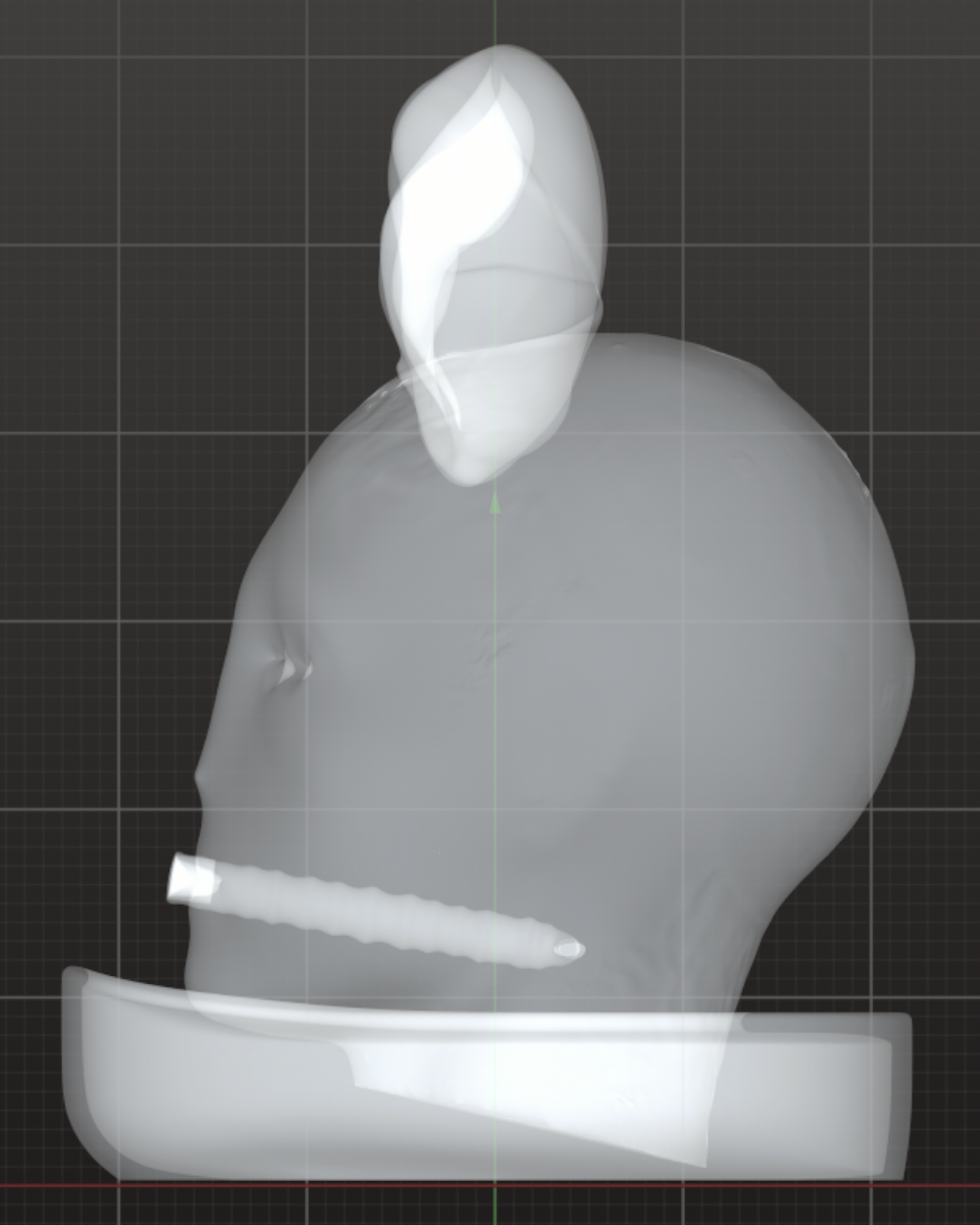 lung-ears_transparent.png