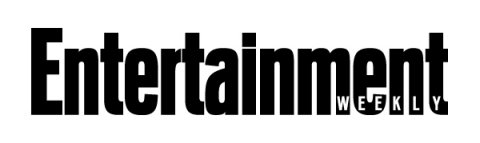 ew_logo.jpeg