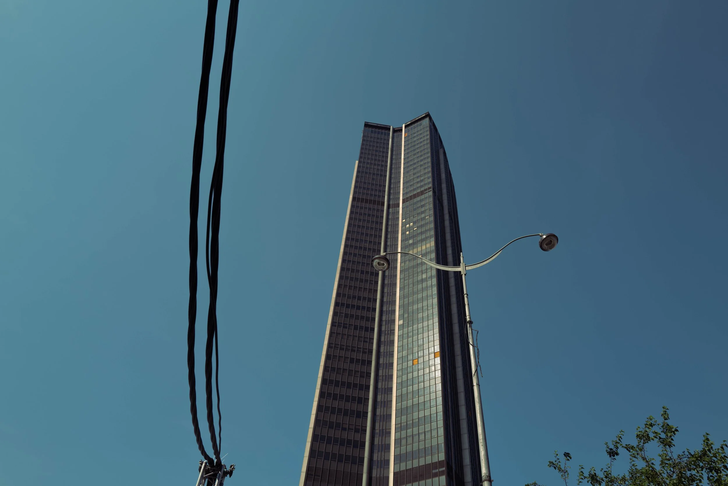 L1010895.jpg