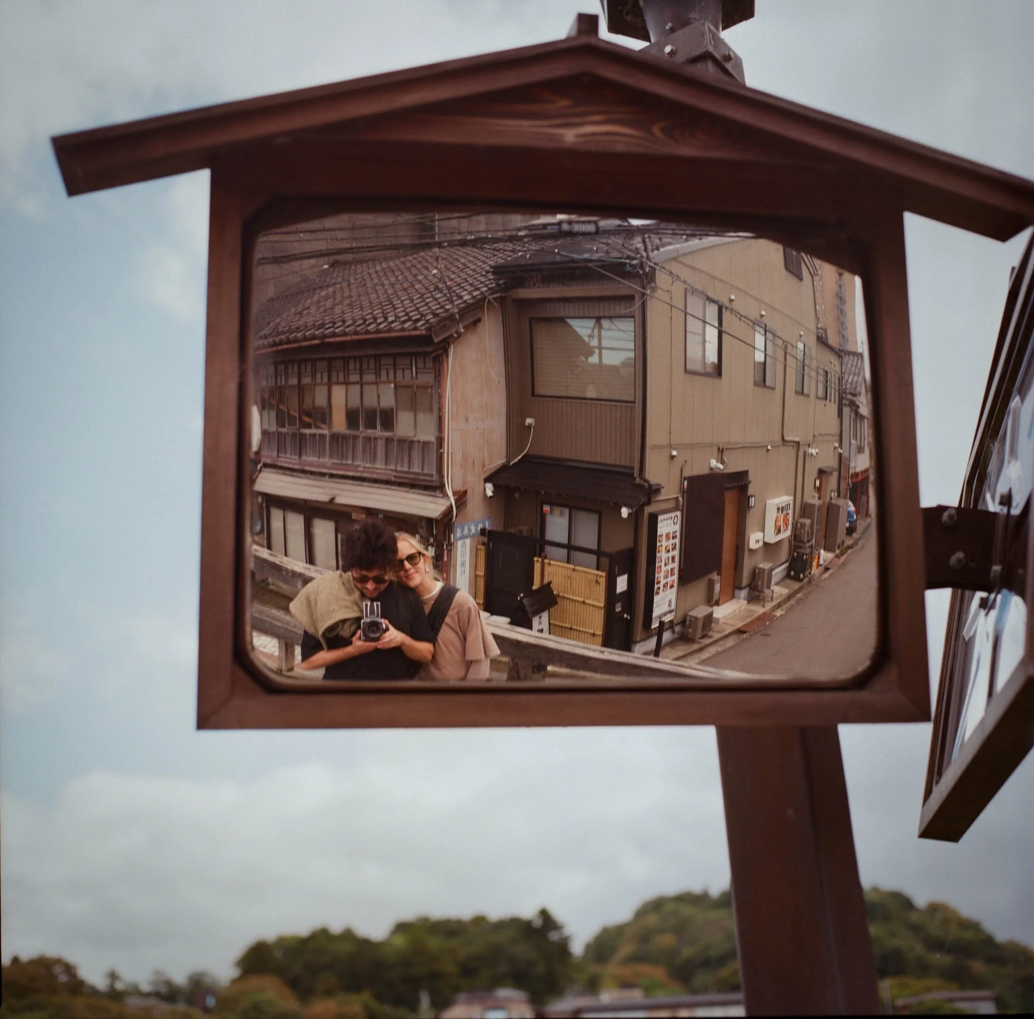 kodak_professional_portra_160_11_04_2024_000163120007 (1).jpg