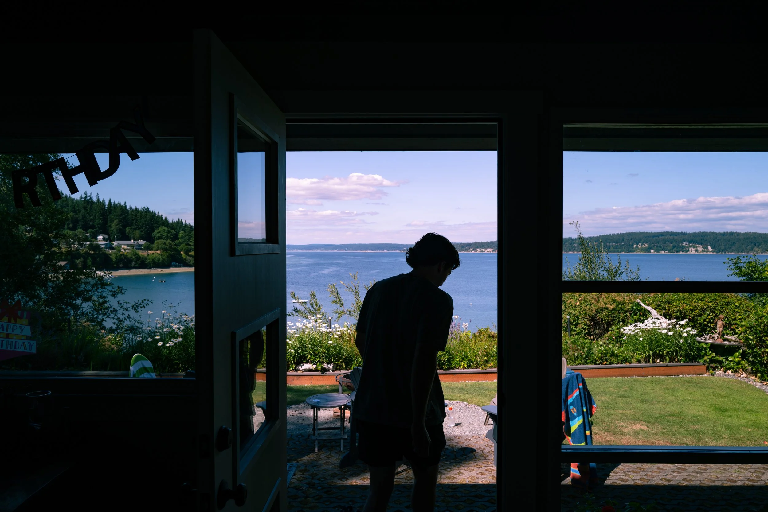 L1020141.jpg
