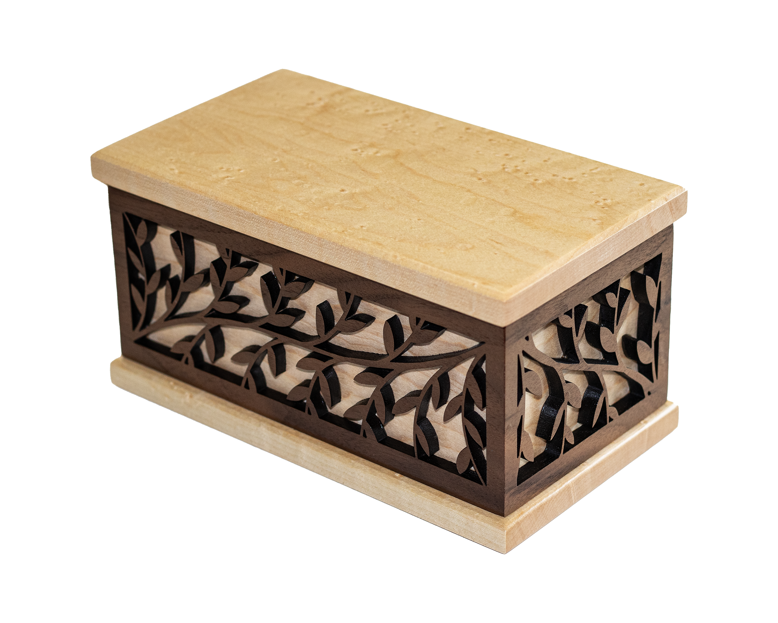 twigbox.png
