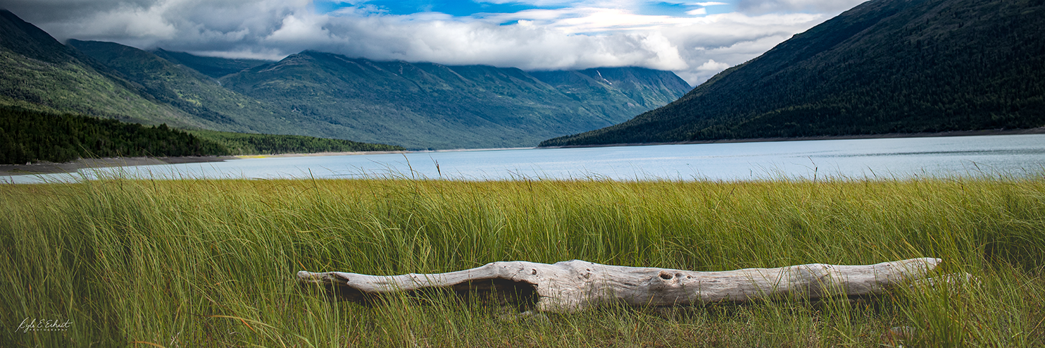 eklutnalake.png