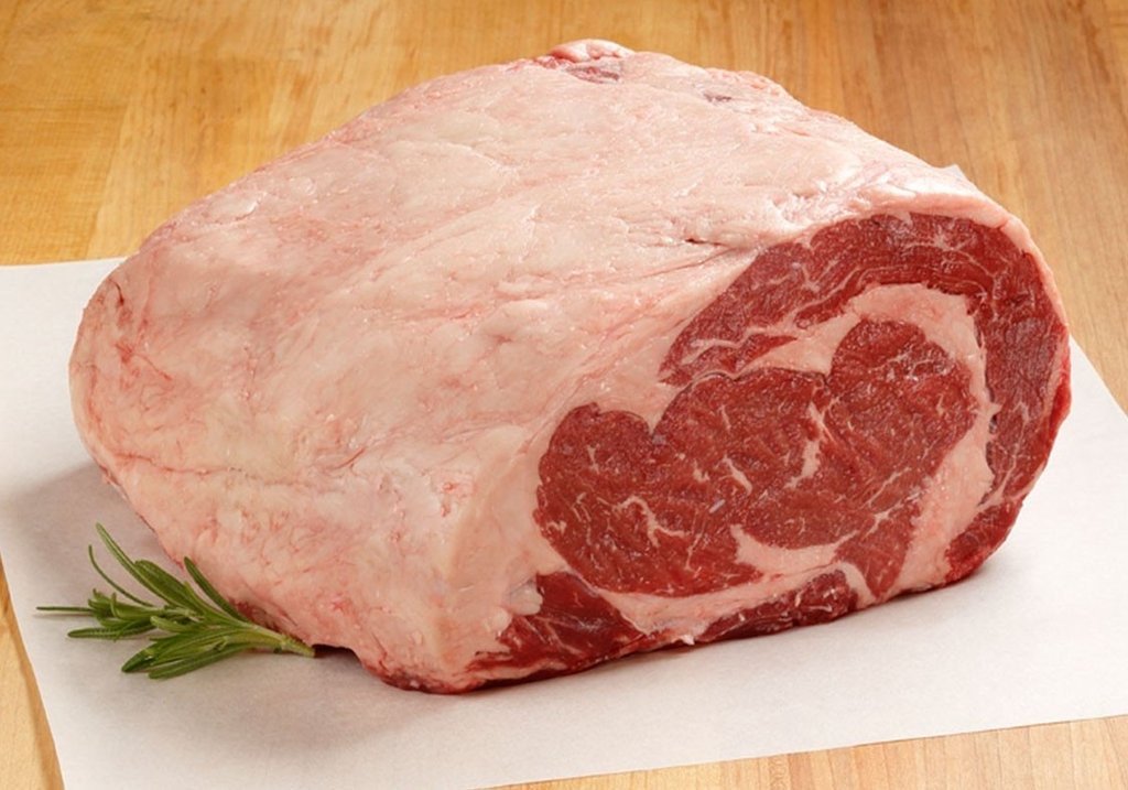 drr-boneless-prime-rib_2_2_1024x1024.jpeg