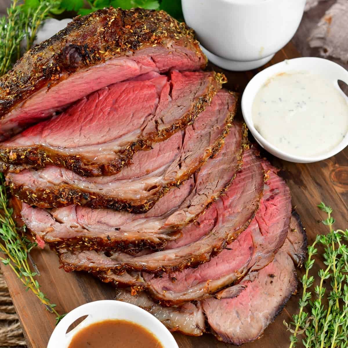 Prime-Rib-cooked-top-crop-square.jpeg