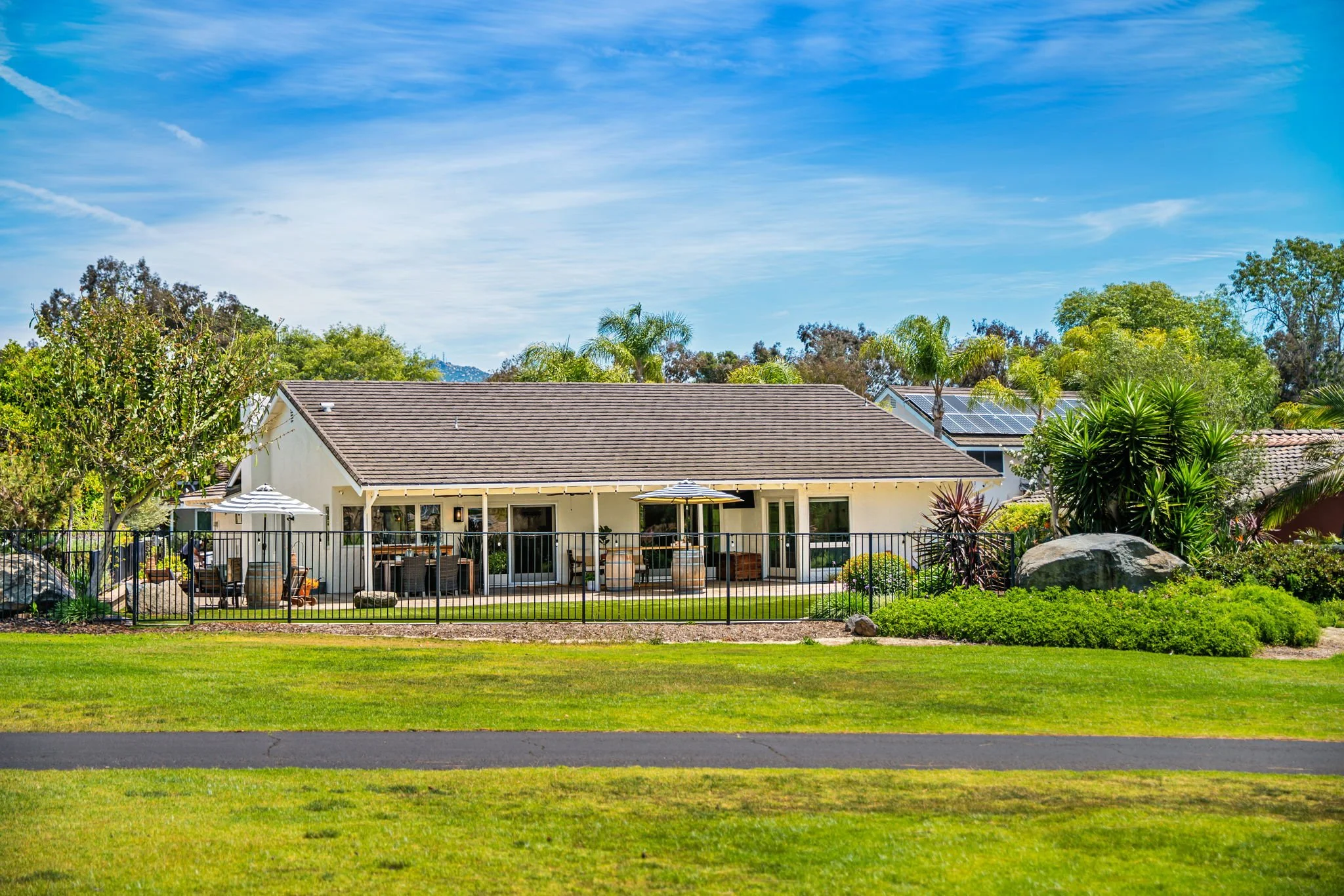 64-web-or-mls-Frondoso 064.jpeg