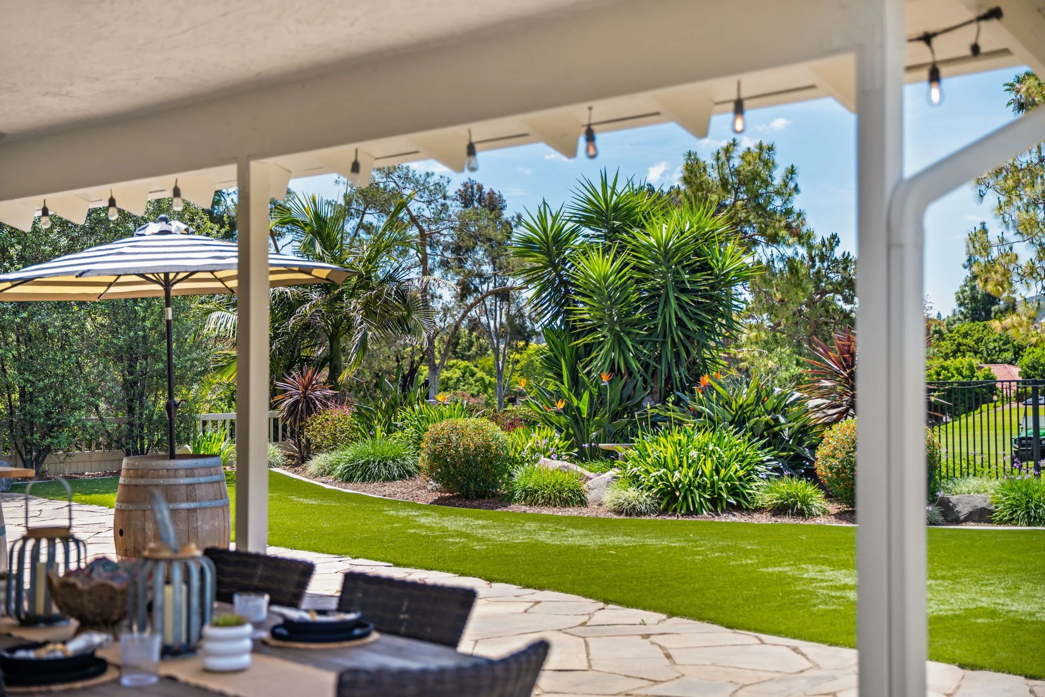 63-web-or-mls-Frondoso 061.jpeg