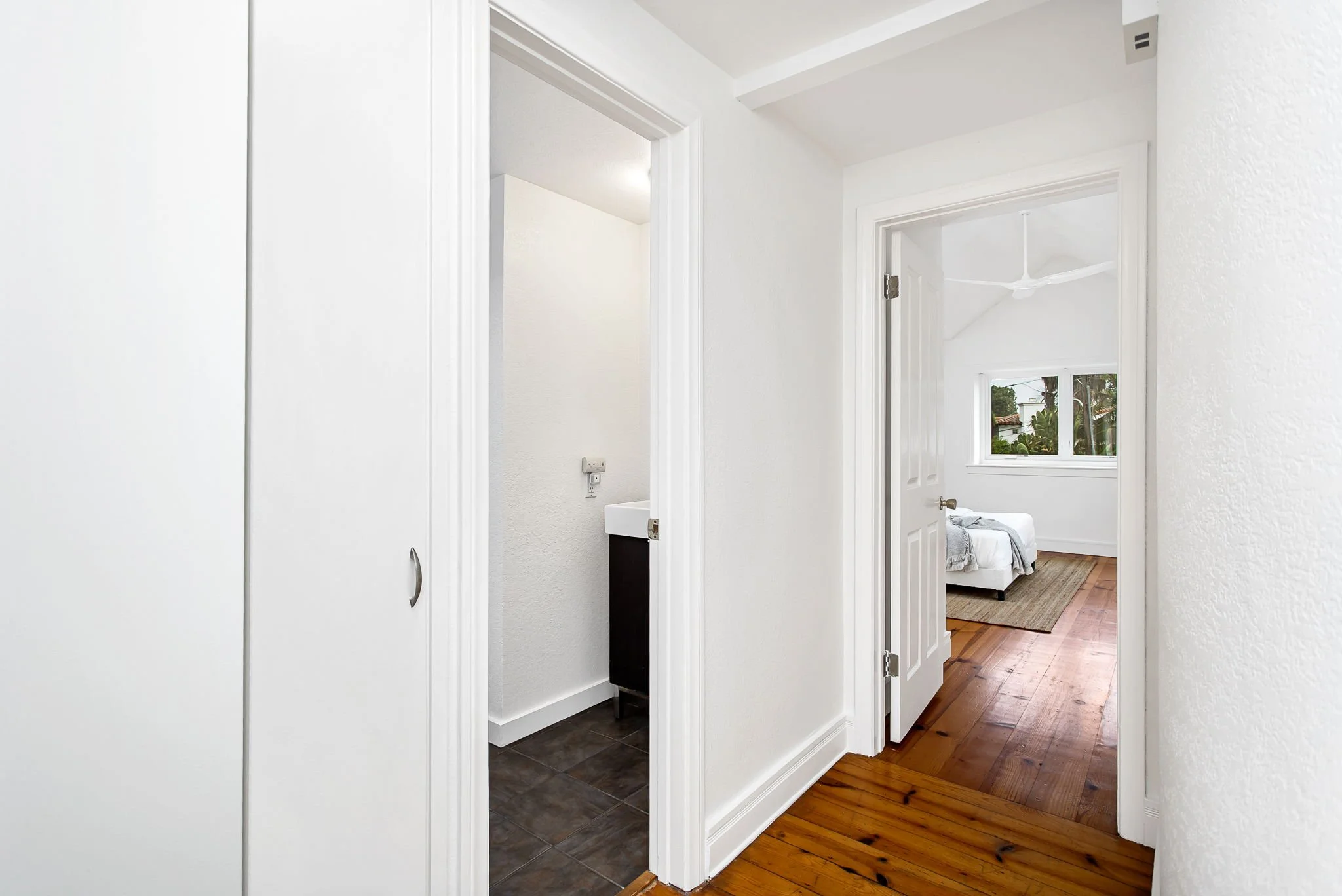 62-web-or-mls-Sheffield 062.jpg