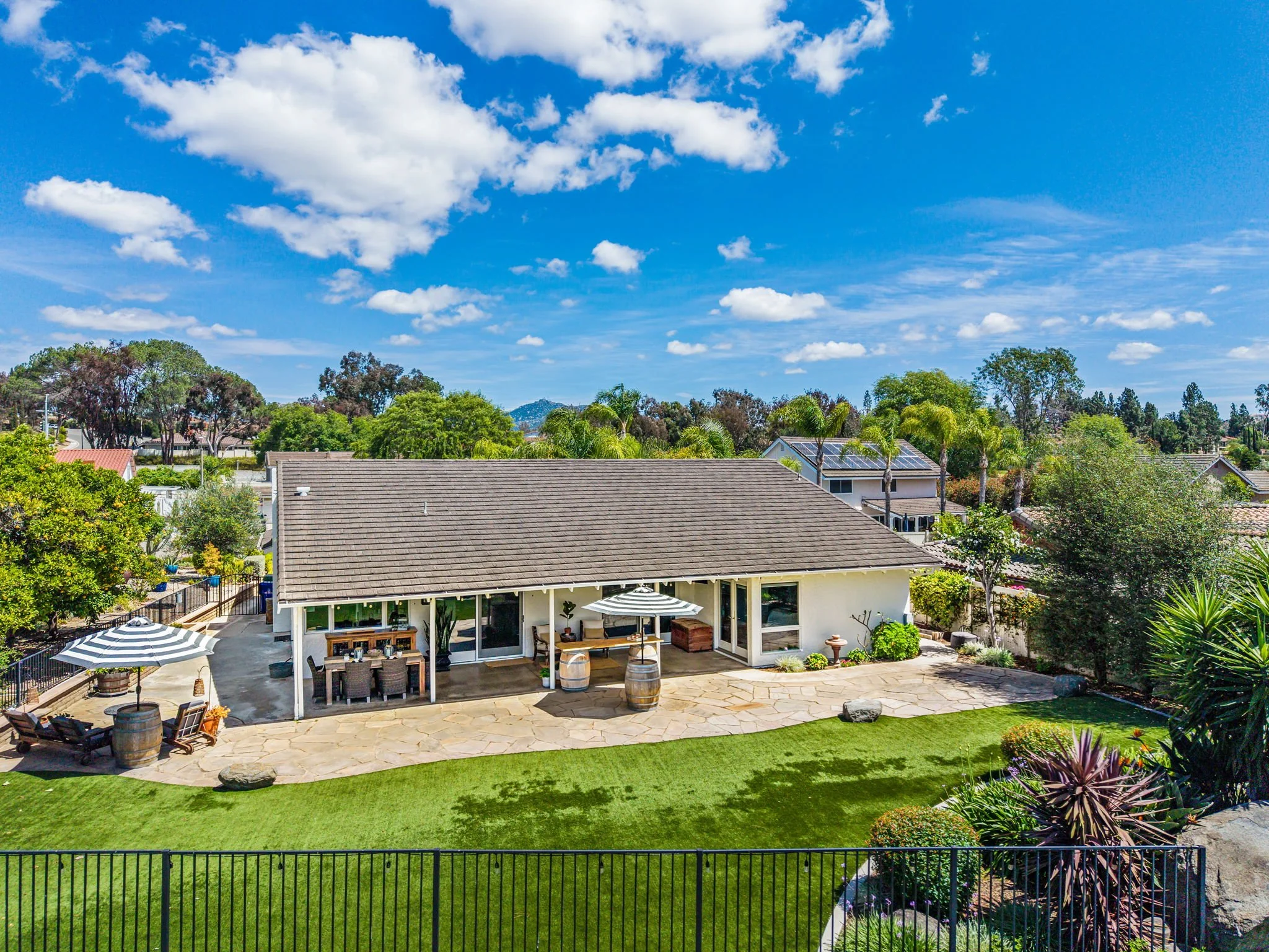 74-web-or-mls-Frondoso 074.jpeg