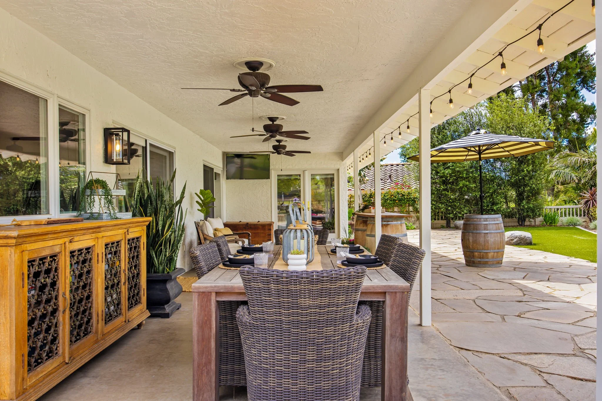 47-web-or-mls-Frondoso 047.jpeg