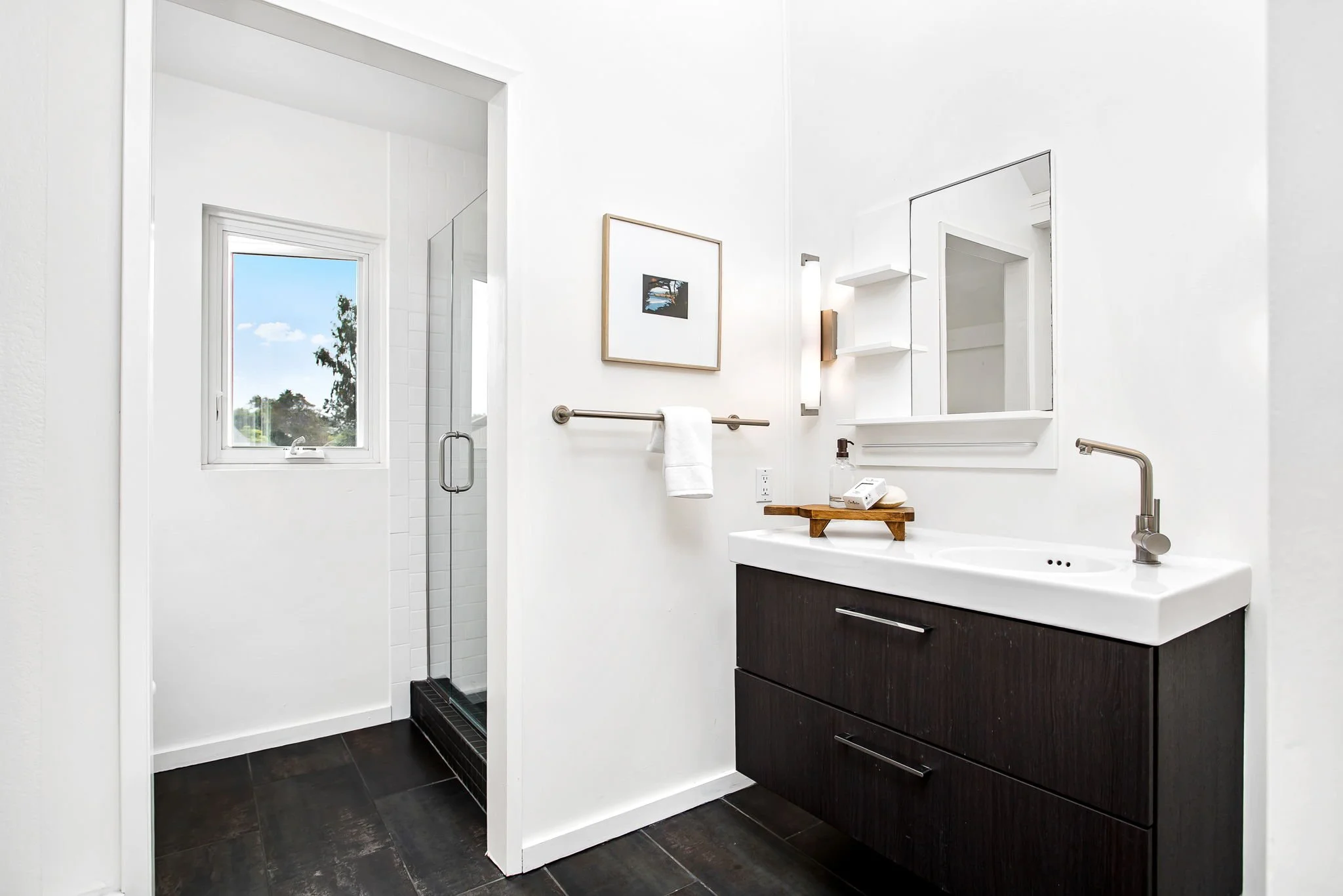 69-web-or-mls-Sheffield 069.jpg