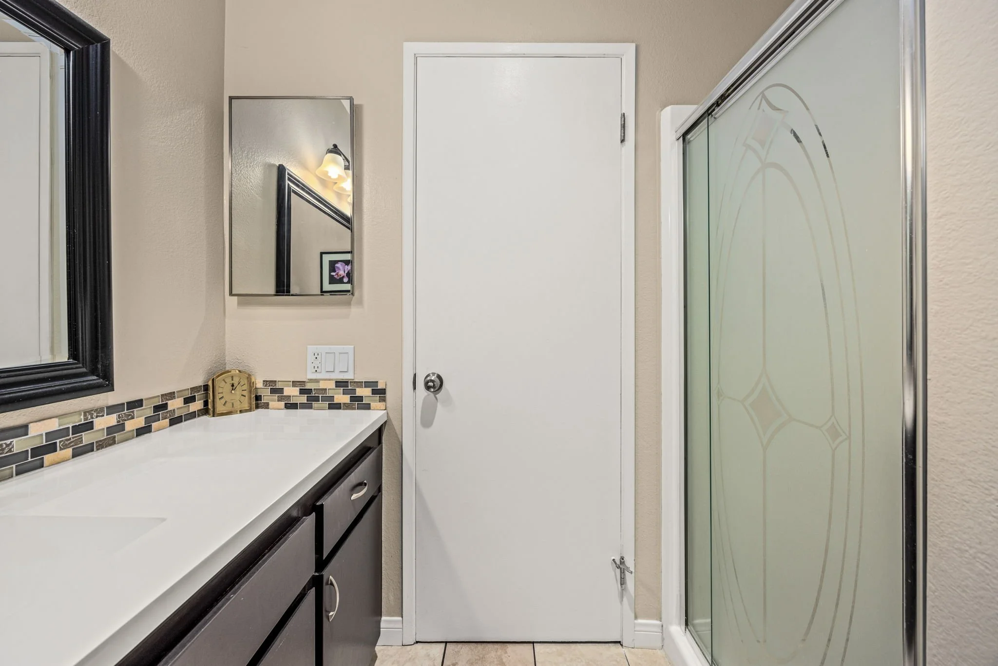 18-web-or-mls-Baltimore Dr 020.jpeg