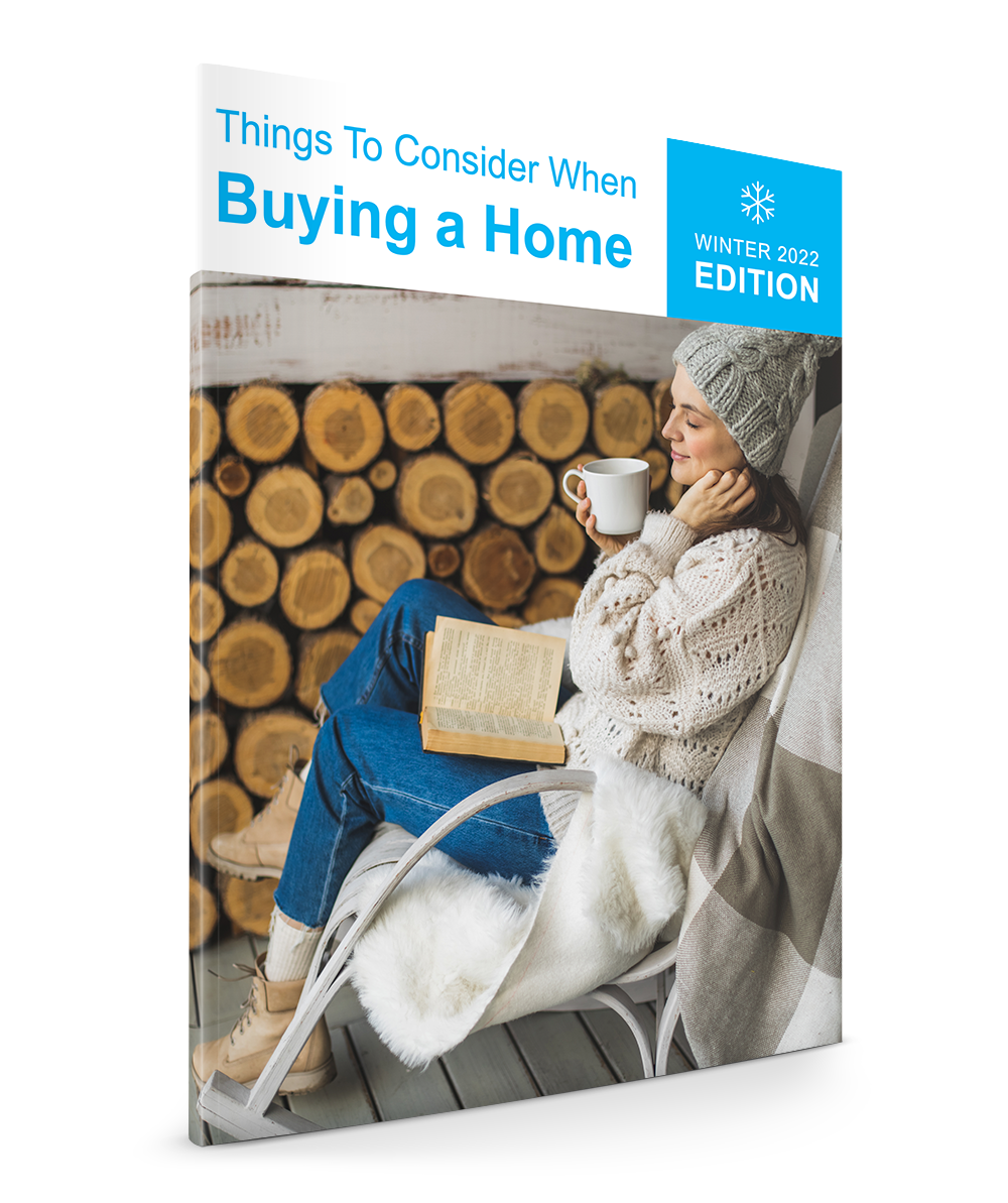 Winter Buyer Guide