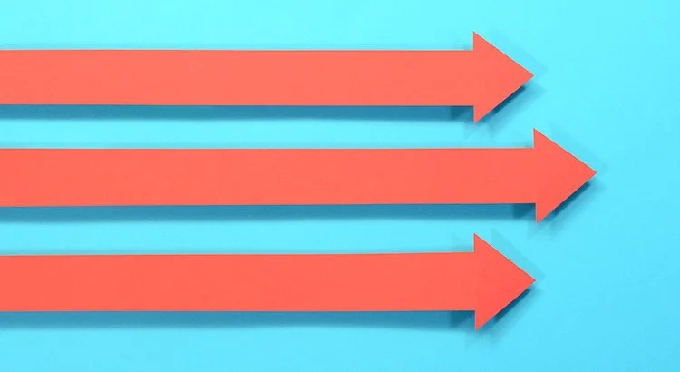 How Today’s Mortgage Rates Impact Your Home Purchase