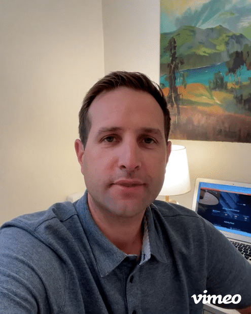 A Recession Doesn’t Always Equal A Housing Crisis (VIDEO)