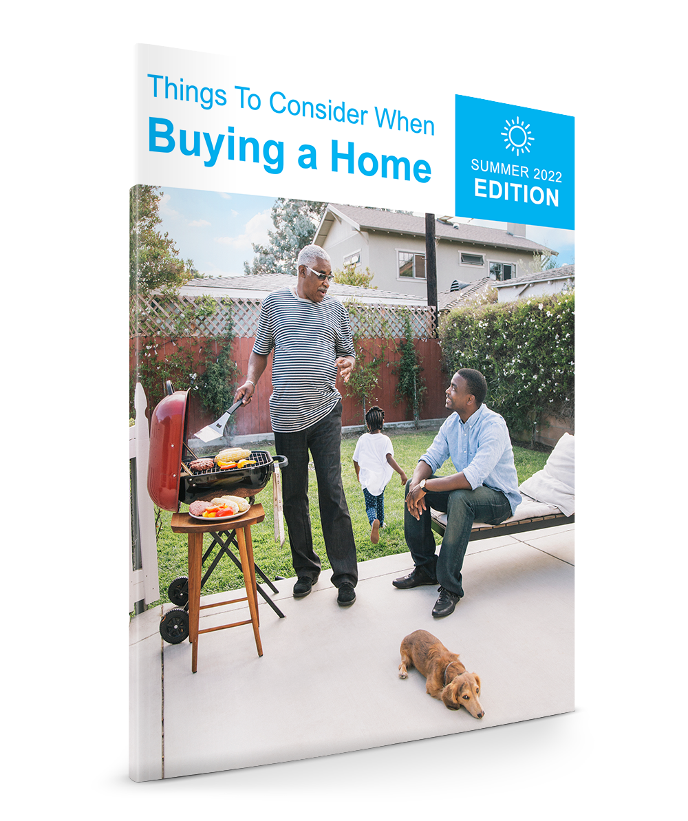 2022 Summer Buyer Guide