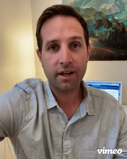 Will Home Prices Fall this Year? 