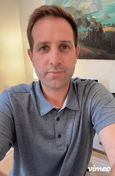 13.5% of Homes in San Diego are Valued over $1M