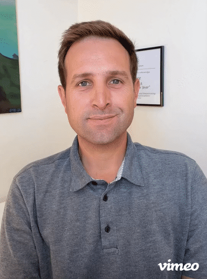 First Impressions when Selling a Home