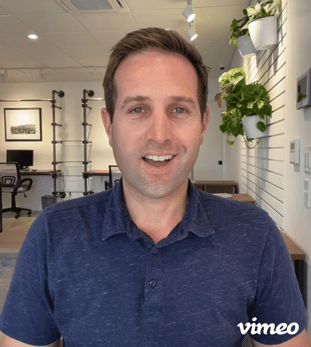 How many homes should you tour before buying?