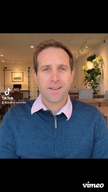 Avoid these Mistakes after Applying for a Mortgage